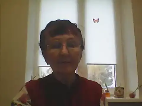 TanyaSweet634 online show from 27, 12, 2024