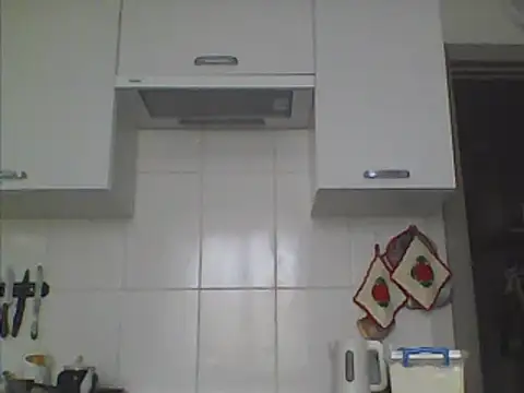 TanyaSweet634 online show from 10, 1, 2025