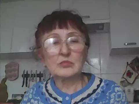 TanyaSweet634 online show from 24, 1, 2025