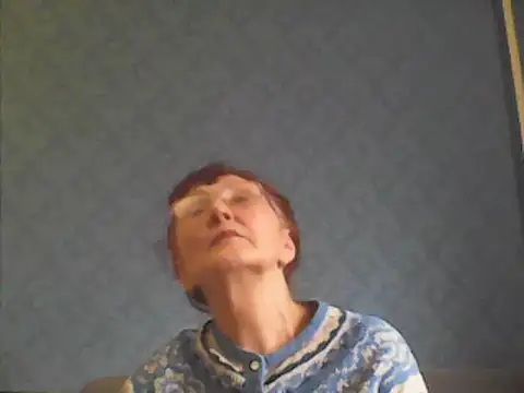 TanyaSweet634 online show from 1, 2, 2025