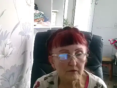 TanyaSweet634 online show from 9, 2, 2025