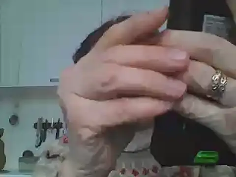 TanyaSweet634 online show from 1, 3, 2025