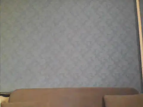 TanyaSweet634 online show from 9, 3, 2025