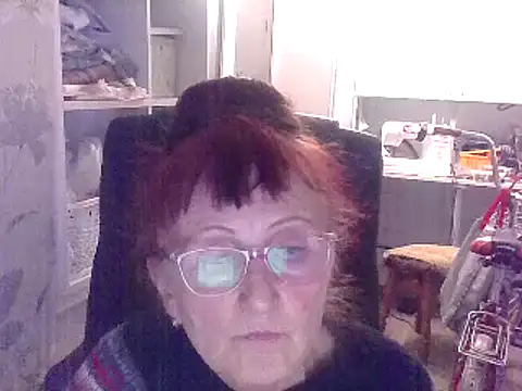 TanyaSweet634 online show from 17, 3, 2025