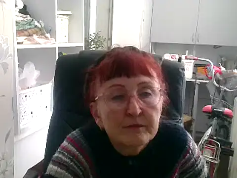 TanyaSweet634 online show from 19, 3, 2025