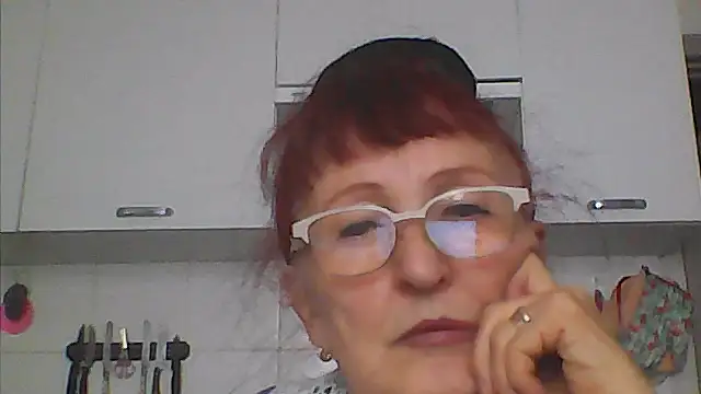 TanyaSweet634 online show from 22, 9, 2025