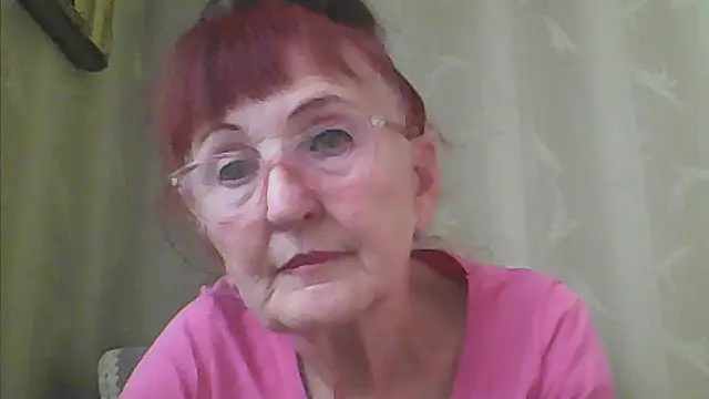 TanyaSweet634 online show from 25, 9, 2025