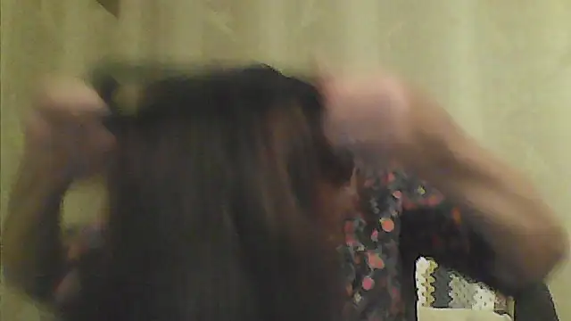 TanyaSweet634 online show from 25, 9, 2025