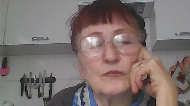 TanyaSweet634 online show from 15, 10, 2025