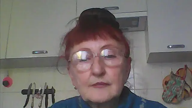 TanyaSweet634 online show from 29, 10, 2025