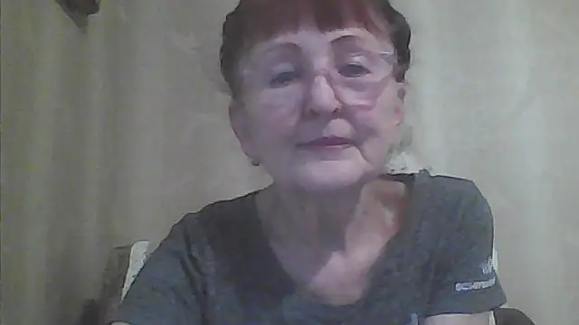 TanyaSweet634 online show from 14, 12, 2025