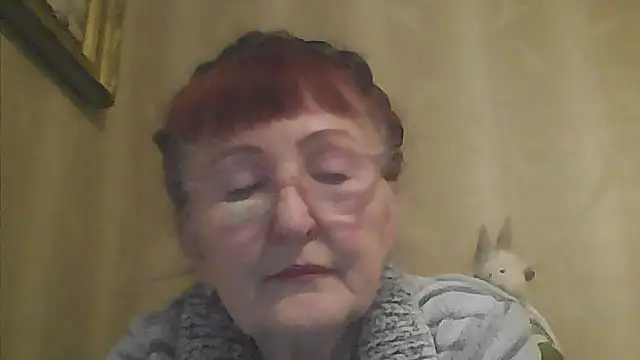 TanyaSweet634 online show from 10, 1, 2026