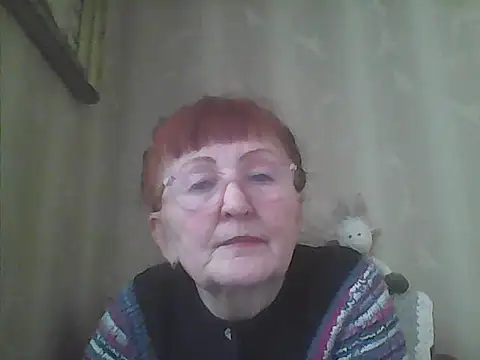 TanyaSweet634 online show from 4, 2, 2026