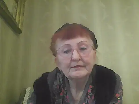 TanyaSweet634 online show from 11, 2, 2026