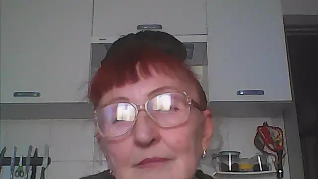 TanyaSweet634 online show from 11, 3, 2026