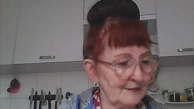 TanyaSweet634 online show from 10, 4, 2026