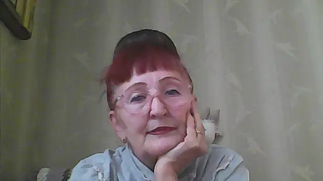 TanyaSweet634 online show from 8, 7, 2026
