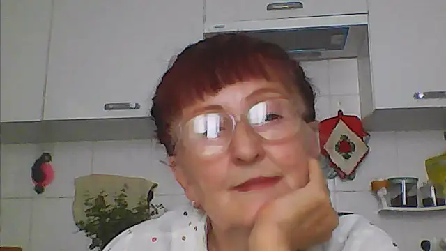 TanyaSweet634 online show from 14, 7, 2026