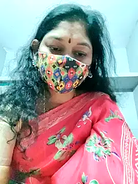 Bangarupapa online show from 23, 1, 2025