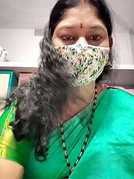 Bangarupapa online show from 9, 2, 2025