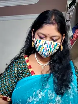 Bangarupapa online show from 19, 10, 2025