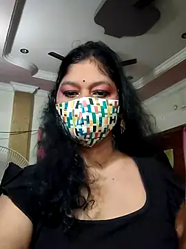 Bangarupapa online show from 2, 11, 2025