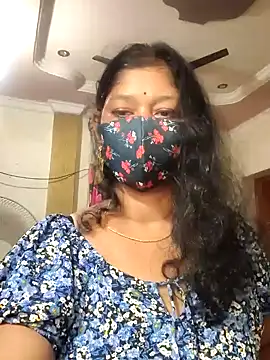 Bangarupapa online show from 6, 11, 2025