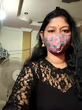 Bangarupapa online show from 26, 11, 2025