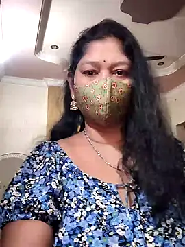 Bangarupapa online show from 16, 12, 2025