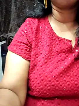 Bangarupapa online show from 8, 1, 2026