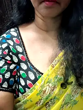 Bangarupapa online show from 4, 2, 2026