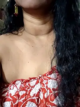 Bangarupapa online show from 18, 2, 2026