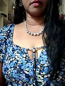 Bangarupapa online show from 20, 2, 2026