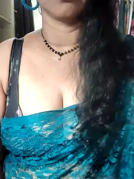 Bangarupapa online show from 1, 3, 2026