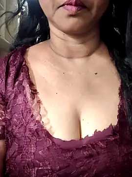 Bangarupapa online show from 3, 3, 2026