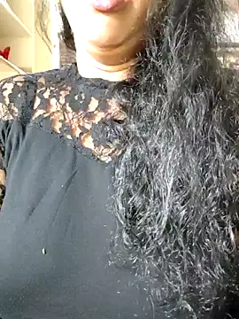 Bangarupapa online show from 5, 5, 2026