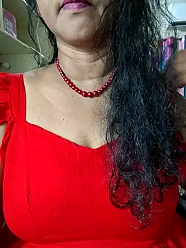 Bangarupapa online show from 16, 5, 2026