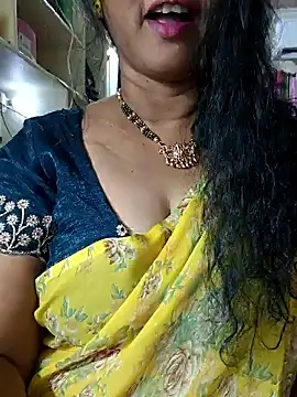 Bangarupapa online show from 19, 5, 2026