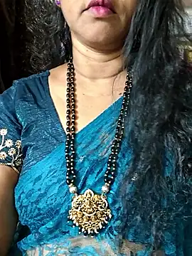 Bangarupapa online show from 25, 5, 2026