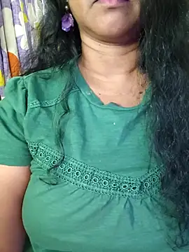 Bangarupapa online show from 31, 5, 2026