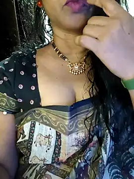 Bangarupapa online show from 12, 6, 2026