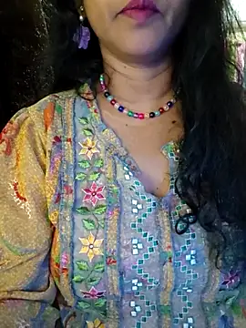 Bangarupapa online show from 14, 6, 2026