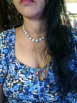 Snapshot of Bangarupapa chatting on 21, 6, 2026 Bangarupapa online show from 21, 6, 2026