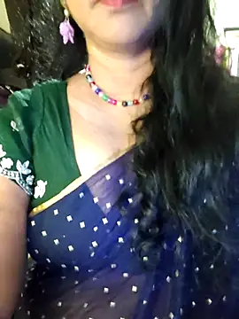 Snapshot of Bangarupapa chatting on 27, 6, 2026 Bangarupapa online show from 27, 6, 2026