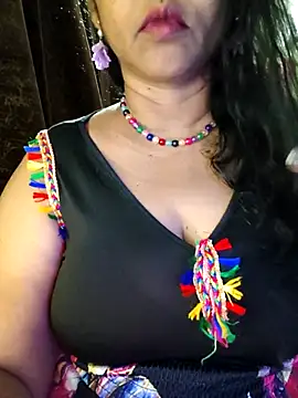 Snapshot of Bangarupapa chatting on 28, 6, 2026 Bangarupapa online show from 28, 6, 2026