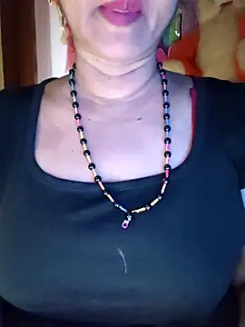 Snapshot of Bangarupapa chatting on 8, 7, 2026 Bangarupapa online show from 8, 7, 2026