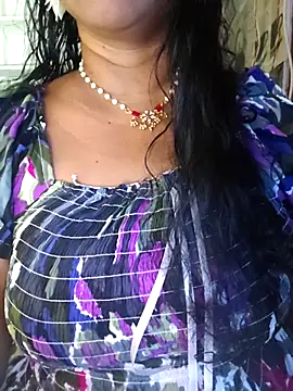 Snapshot of Bangarupapa chatting on 9, 7, 2026 Bangarupapa online show from 9, 7, 2026
