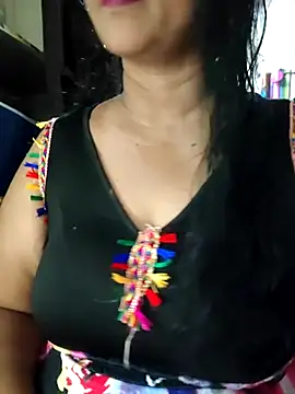 Snapshot of Bangarupapa chatting on 19, 7, 2026 Bangarupapa online show from 19, 7, 2026