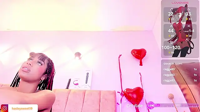 Snapshot of zabrina_20 chatting on 4, 3, 2025 zabrina 20 online show from 4, 3, 2025