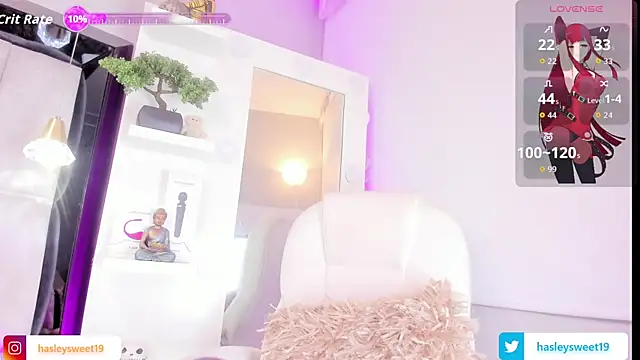 Snapshot of zabrina_20 chatting on 30, 11, 2025 zabrina 20 online show from 30, 11, 2025